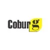 Coburg Engineering Services Private Limited