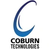 Coburn Technologies Private Limited