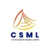 Cochin Smart Mission Limited