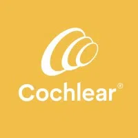 Cochlear Medical Device Company India Private Limited