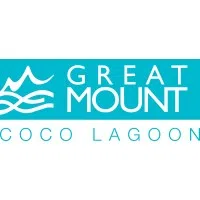 Great Mount Resort Private Limited