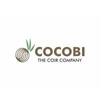 Cocobi Producer Company Limited