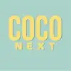 Coconext Private Limited