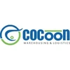 Cocoon Warehousing And Logistics Private Limited