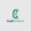 Codenvision Softwares Private Limited