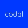 Codal Systems Private Limited