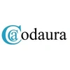 CODAURA LLP image