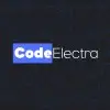 Codeelectra Technologies Private Limited