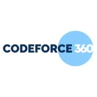 Codeforce 360 Private Limited