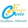 Codefrontier Software Private Limited