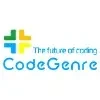 Codegenre Solutions Private Limited