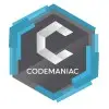 Codemaniac Technologies Private Limited