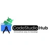 Codestudiohub Private Limited image