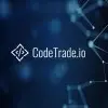 Codetrade (India) Private Limited