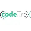 Codetrex Infotech Private Limited