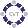 Codevalue Technologies Private Limited