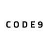 Code9 Technologies Limited Liability Par Tnership