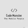 Code Monster Private Limited