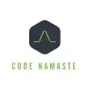 Code Namaste Technology Private Limited