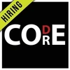 CODE AND CORE TECH LLP image