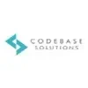 Codebase Solutions Private Limited