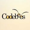 Codebees Technologies Private Limited