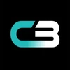 Codeblaze Technologies Private Limited