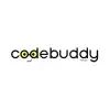 Codebuddy Private Limited