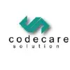 Codecare Solution Private Limited