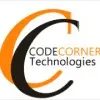 Codecorner Technologies Private Limited