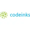 Codeinks Software Private Limited