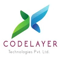 Codelayer Technologies Private Limited