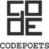 Codepoets Private Limited