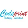 Codeprint Private Limited