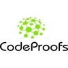 Codeproofs Private Limited