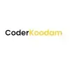 Coderkoodam Foundation