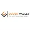 Coder Valley Solution Private Limited