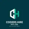 Coders Hire Private Limited