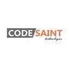 Codesaint Technologies Private Limited