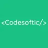Codesoftic Tech Private Limited