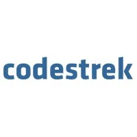 Codestrek Ai Private Limited