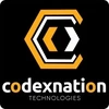 CODEXNATION TECHNOLOGIES LLP image