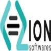 Codezion Softwares Private Limited