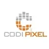 Codipixel Services Private Limited