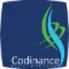 Codinance Business Solutions Private Limited