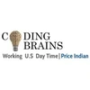 Coding Brains Software Solutions Private Limited