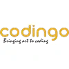 Codingo Private Limited