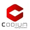 Codiumcorp Systems Private Limited