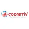 Codnetiv Private Limited