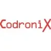 Codronix Technologies Private Limited